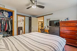 336 Pope Rd, Windham, ME 04062 - Photo 22