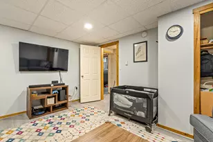 336 Pope Rd, Windham, ME 04062 - Photo 26