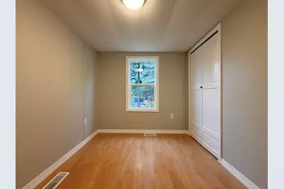 48 Bushey Street, Ashland, ME 04732 - Photo 22