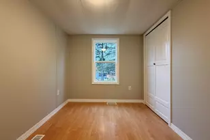 48 Bushey St, Ashland, ME 04732 - Photo 22