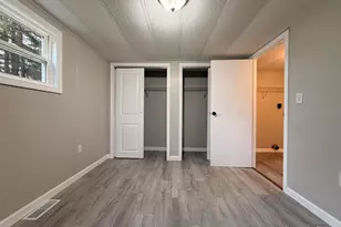 48 Bushey St, Ashland, ME 04732 - Photo 30