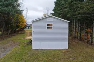 48 Bushey St, Ashland, ME 04732 - Photo 2