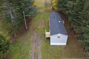 48 Bushey St, Ashland, ME 04732 - Photo 6