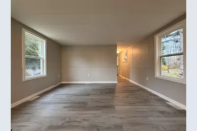 48 Bushey Street, Ashland, ME 04732 - Photo 12