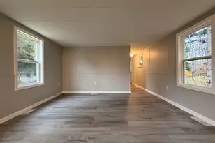 48 Bushey St, Ashland, ME 04732 - Photo 12