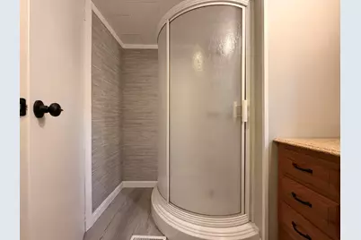 48 Bushey Street, Ashland, ME 04732 - Photo 26