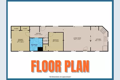 48 Bushey Street, Ashland, ME 04732 - Photo 32