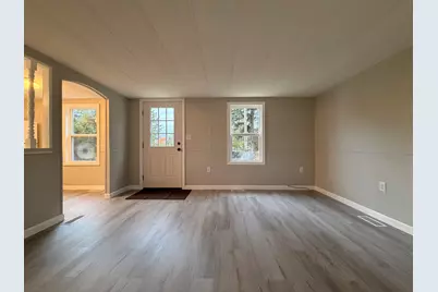 48 Bushey Street, Ashland, ME 04732 - Photo 10