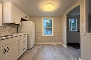 48 Bushey St, Ashland, ME 04732 - Photo 16