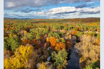 27 Brilliant Lane, Naples, ME 04055 - Photo 10