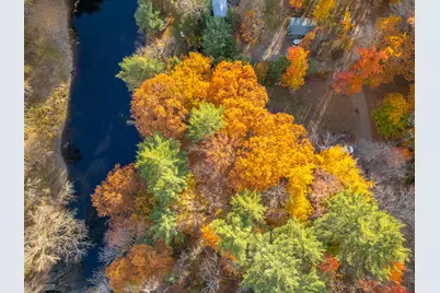 27 Brilliant Lane, Naples, ME 04055 - Photo 6