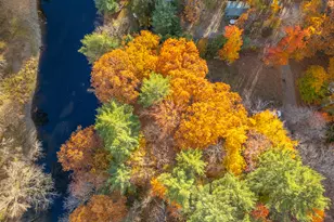 27 Brilliant Ln, Naples, ME 04055 - Photo 6