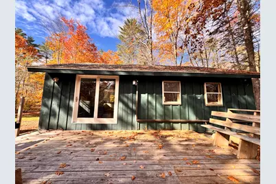 27 Brilliant Lane, Naples, ME 04055 - Photo 14