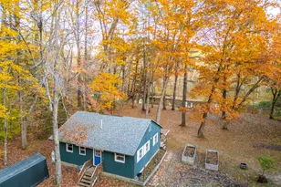 27 Brilliant Ln, Naples, ME 04055 - Photo 4