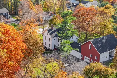 180 Main Road N, Hampden, ME 04444 - Photo 92