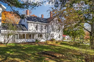 180 Main Road N, Hampden, ME 04444 - Photo 96