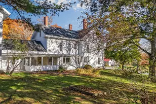 180 Main Rd N, Hampden, ME 04444 - Photo 96