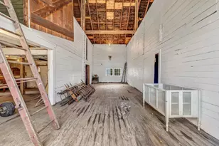 180 Main Rd N, Hampden, ME 04444 - Photo 122