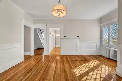 180 Main Road N, Hampden, ME 04444 - Photo 22