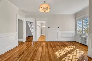 180 Main Rd N, Hampden, ME 04444 - Photo 22