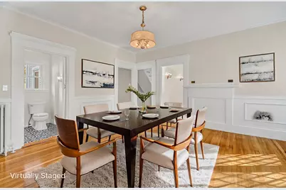 180 Main Road N, Hampden, ME 04444 - Photo 18