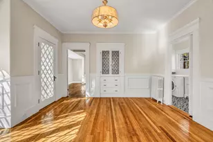 180 Main Rd N, Hampden, ME 04444 - Photo 24