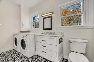 180 Main Rd N, Hampden, ME 04444 - Photo 38