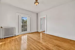 180 Main Rd N, Hampden, ME 04444 - Photo 34