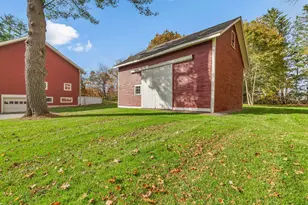 180 Main Rd N, Hampden, ME 04444 - Photo 106