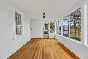 180 Main Rd N, Hampden, ME 04444 - Photo 12