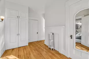 180 Main Rd N, Hampden, ME 04444 - Photo 48