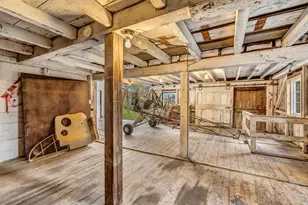 180 Main Rd N, Hampden, ME 04444 - Photo 126