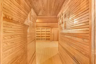 180 Main Rd N, Hampden, ME 04444 - Photo 70