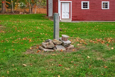 180 Main Road N, Hampden, ME 04444 - Photo 120