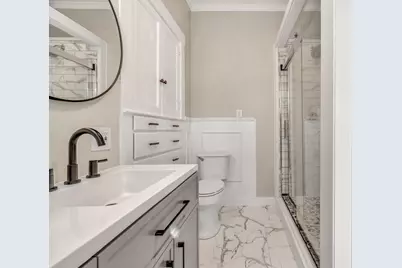 180 Main Road N, Hampden, ME 04444 - Photo 58