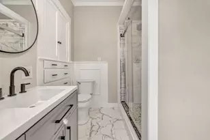 180 Main Rd N, Hampden, ME 04444 - Photo 58