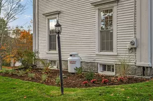 180 Main Rd N, Hampden, ME 04444 - Photo 128