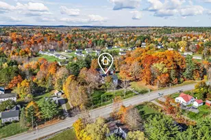 180 Main Rd N, Hampden, ME 04444 - Photo 136