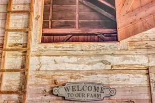 180 Main Rd N, Hampden, ME 04444 - Photo 100