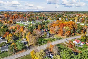 180 Main Rd N, Hampden, ME 04444 - Photo 88