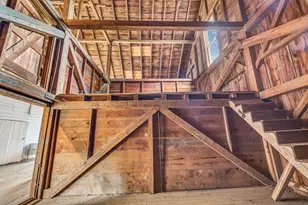 180 Main Rd N, Hampden, ME 04444 - Photo 118