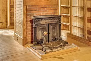 180 Main Rd N, Hampden, ME 04444 - Photo 74