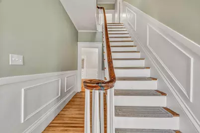 180 Main Road N, Hampden, ME 04444 - Photo 34