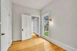 180 Main Rd N, Hampden, ME 04444 - Photo 64