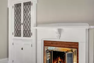 180 Main Rd N, Hampden, ME 04444 - Photo 32