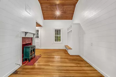 180 Main Road N, Hampden, ME 04444 - Photo 6