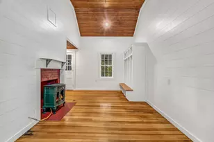 180 Main Rd N, Hampden, ME 04444 - Photo 6