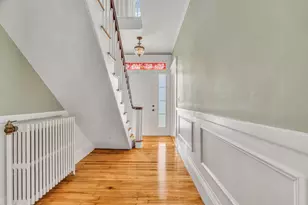 180 Main Rd N, Hampden, ME 04444 - Photo 40