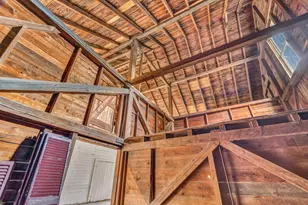 180 Main Rd N, Hampden, ME 04444 - Photo 124