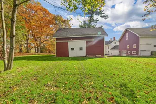 180 Main Rd N, Hampden, ME 04444 - Photo 108